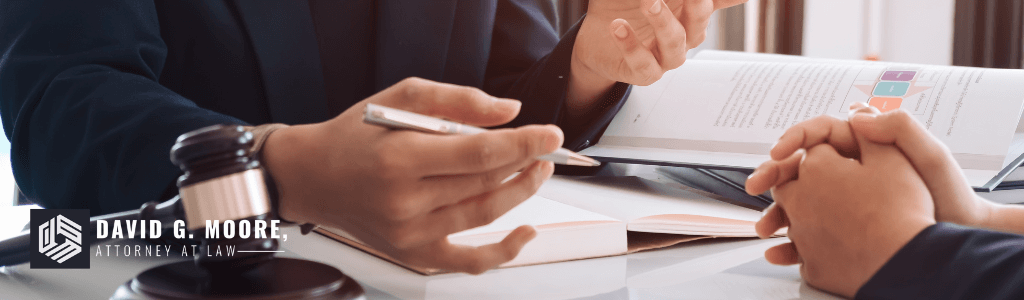 Michigan district court arraignment magistrate sets bond