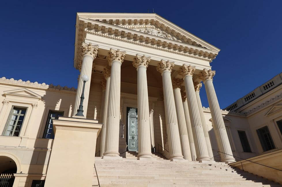 Can A Dismissed Case Be Reopened