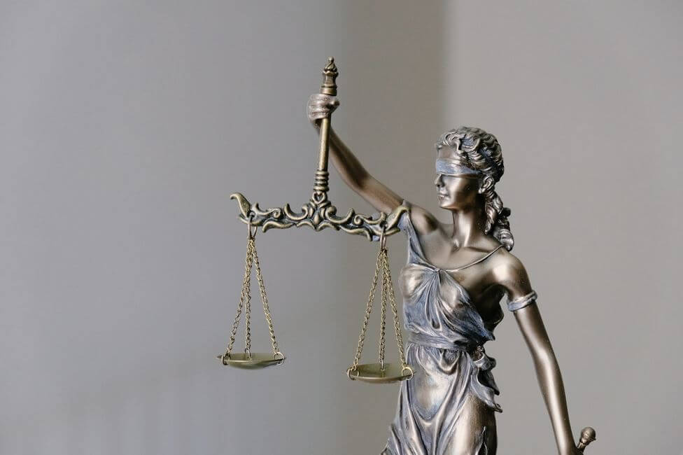 If a Case Is Dismissed, Can It Be Reopened