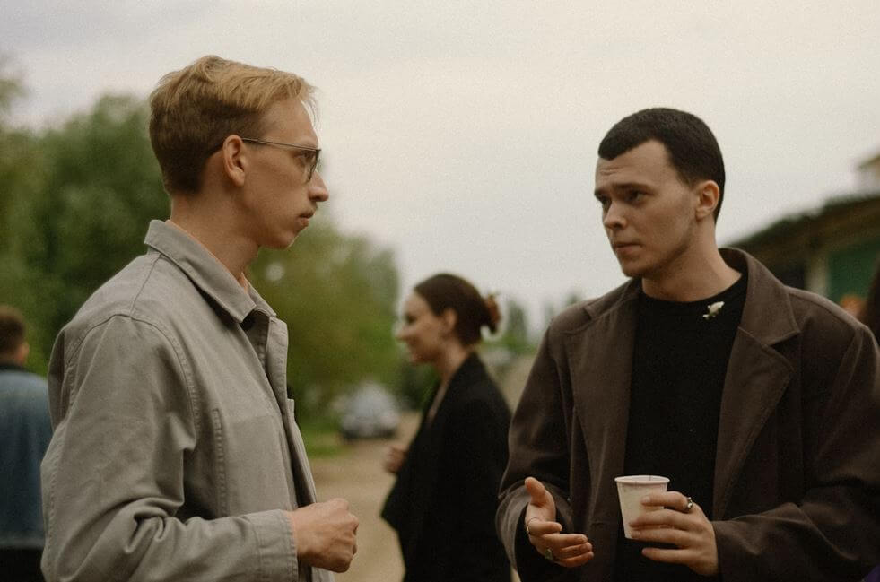 Supporting Circumstantial Evidence